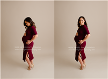 Keri Meyers newborn photography