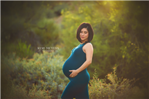 Keri Meyers newborn photography