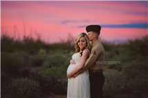 Keri Meyers newborn photography