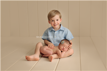 Keri Meyers newborn photography