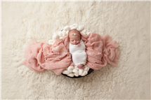 Keri Meyers newborn photography