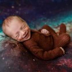 Jordana Pickering Newborn Photographer - profile picture
