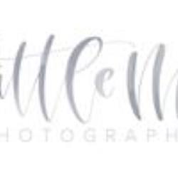 Little Me Photography USA Newborn Photographer - profile picture