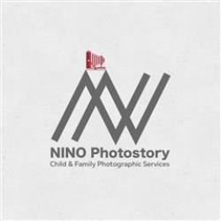 nghia ngo Newborn Photographer - profile picture