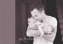 Jen Dunham newborn photography