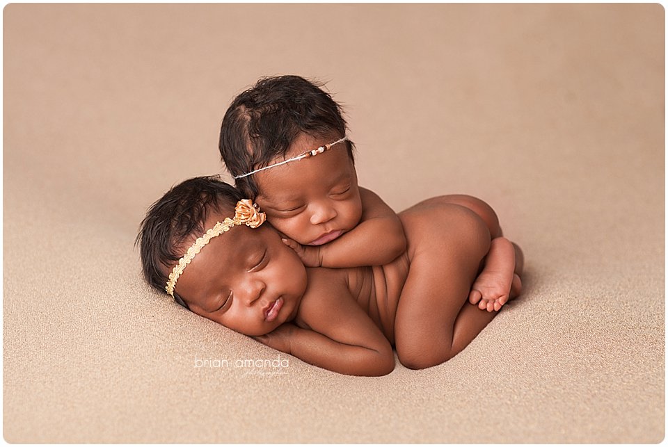 newborn photography community critique photo submitted by Brian Plus Amanda . - 5 community members set this photo as a favourite image.