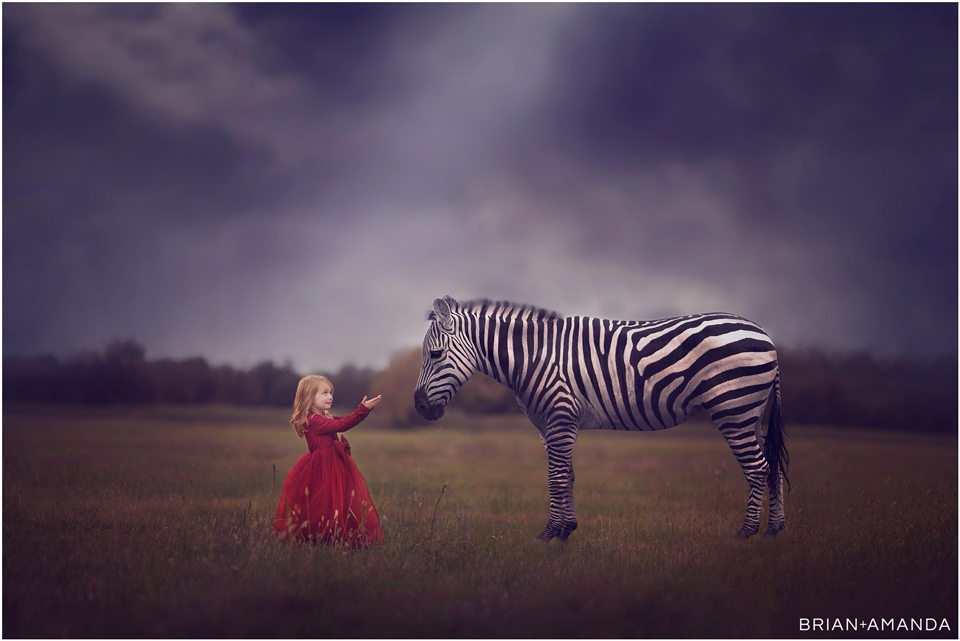 newborn photography community critique photo submitted by Brian Plus Amanda . - 2 community members set this photo as a favourite image.