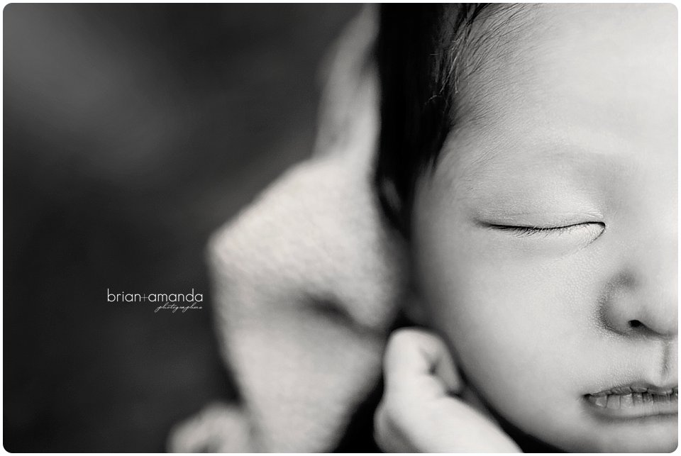 newborn photography community critique photo submitted by Brian Plus Amanda . - 3 community members set this photo as a favourite image.