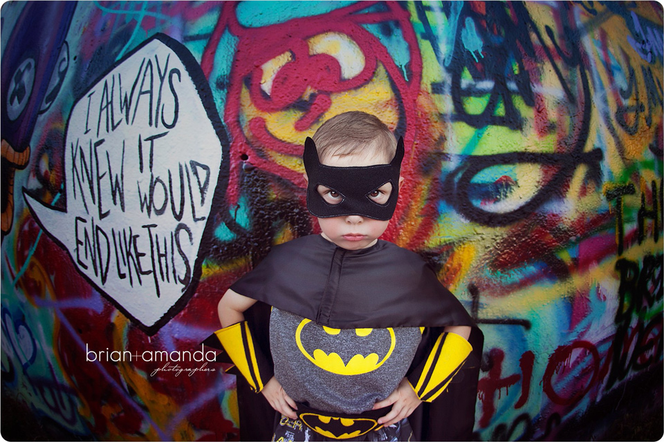 newborn photography community critique photo submitted by Brian Plus Amanda . - 5 community members set this photo as a favourite image.