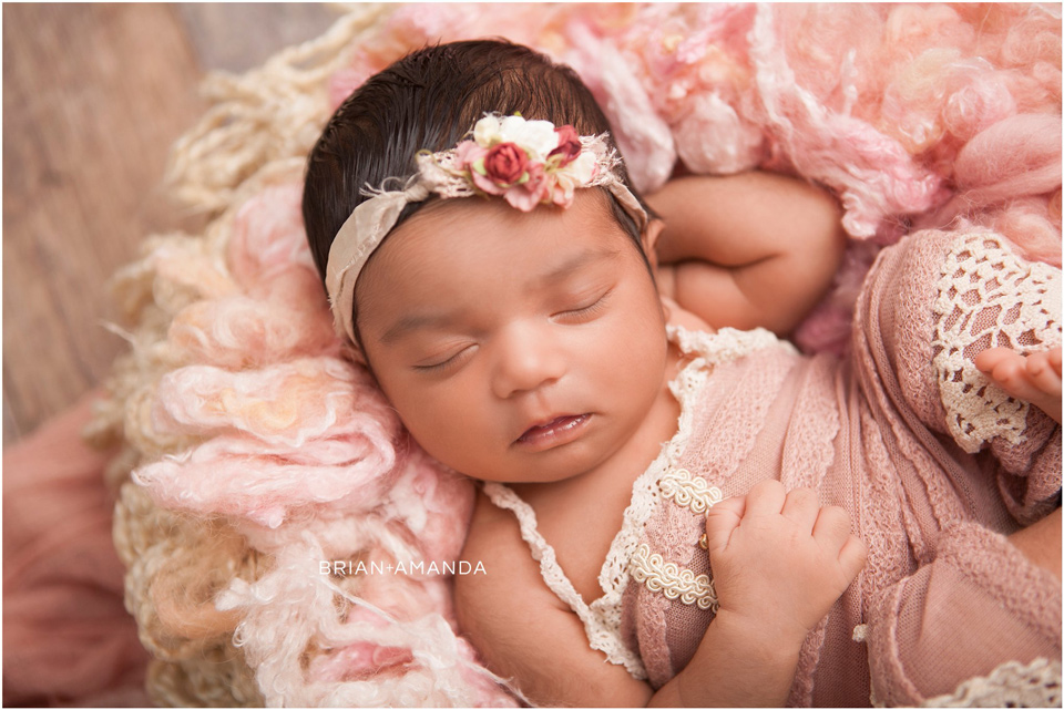 newborn photography community critique photo submitted by Brian Plus Amanda . - 3 community members set this photo as a favourite image.