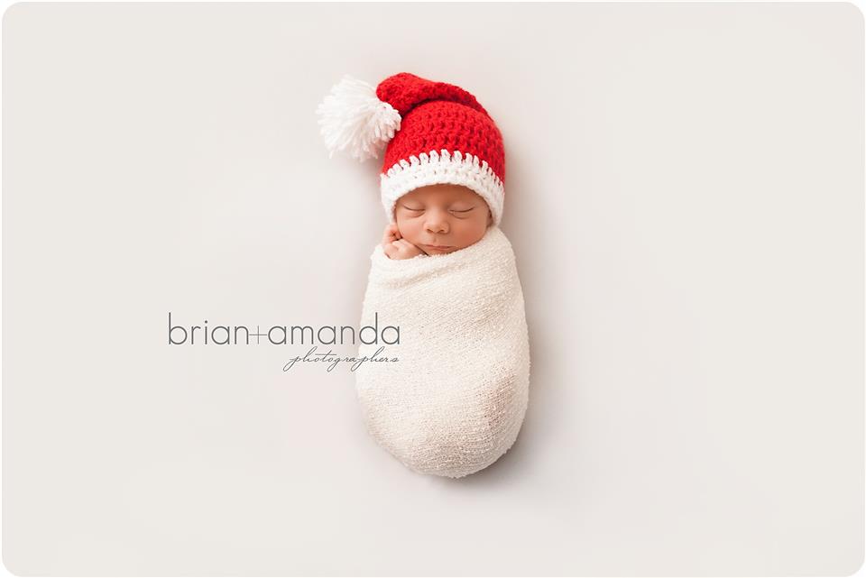 newborn photography community critique photo submitted by Brian Plus Amanda . - 3 community members set this photo as a favourite image.
