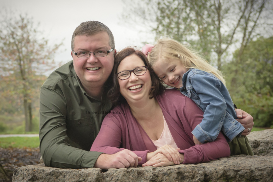 newborn photography community critique photo submitted by Jen Smith - 1 community members set this photo as a favourite image.