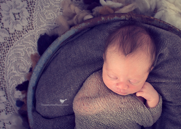 newborn photography community critique photo submitted by Jen Smith - 2 community members set this photo as a favourite image.