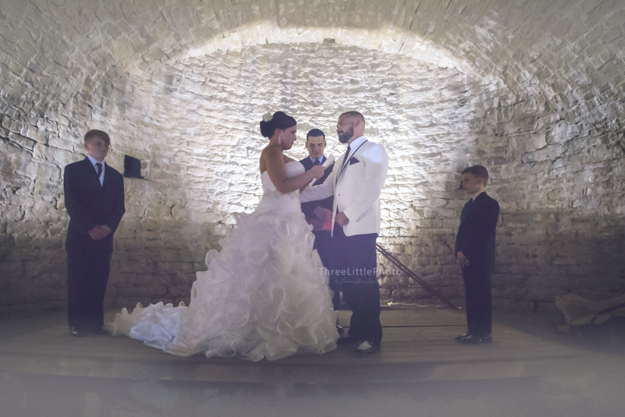 newborn photography community critique photo submitted by Jen Smith - 0 community members set this photo as a favourite image.