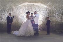 Jen Smith newborn photography