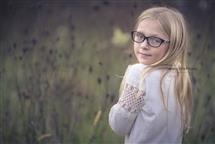 Jen Smith newborn photography