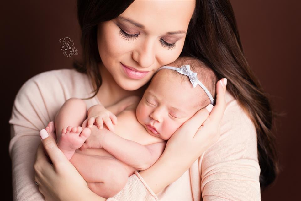 newborn photography community critique photo submitted by Brenden Murphy - 3 community members set this photo as a favourite image.