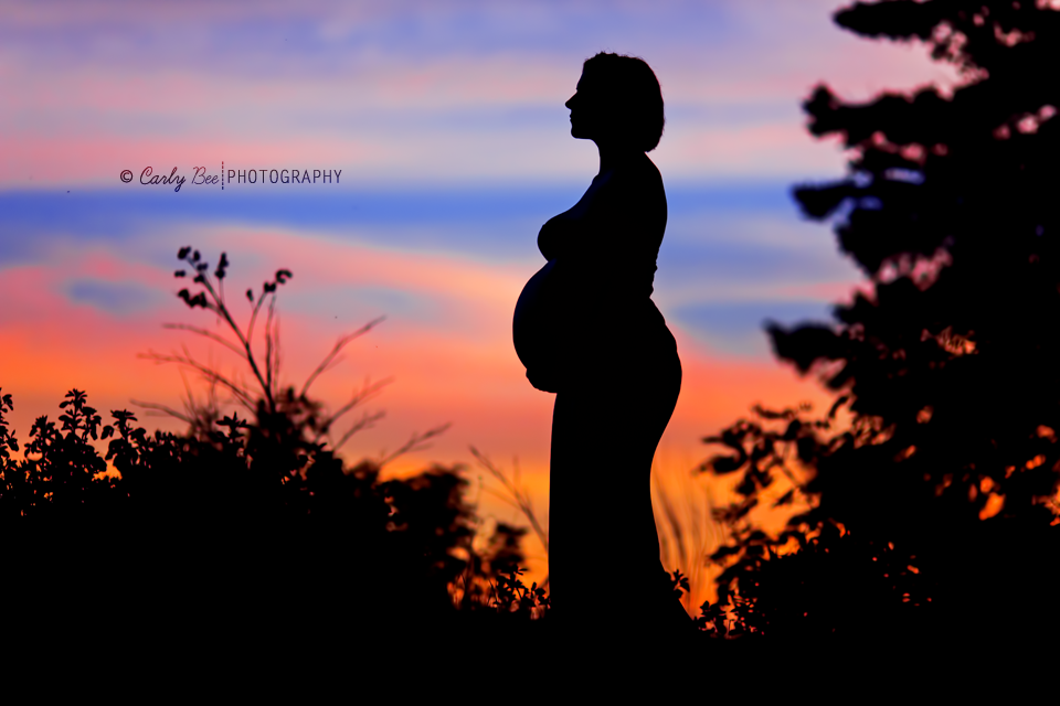 newborn photography community critique photo submitted by Carly Benjamin - 4 community members set this photo as a favourite image.