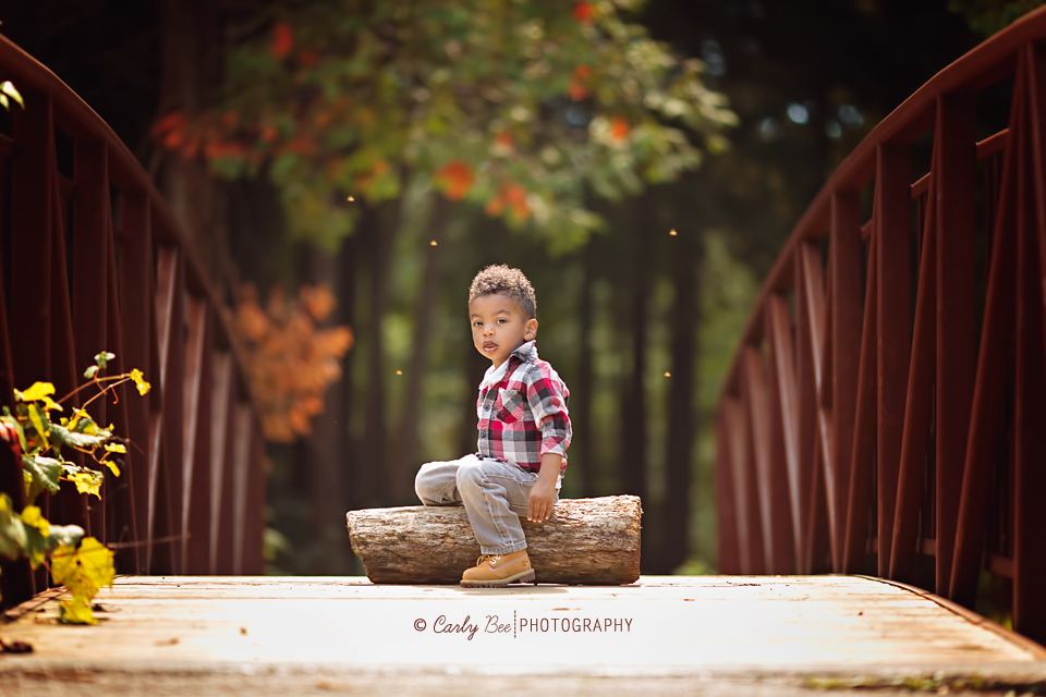 newborn photography community critique photo submitted by Carly Benjamin - 4 community members set this photo as a favourite image.