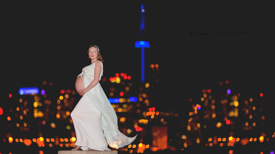 newborn photography community critique photo submitted by Carly Benjamin - 4 community members set this photo as a favourite image.