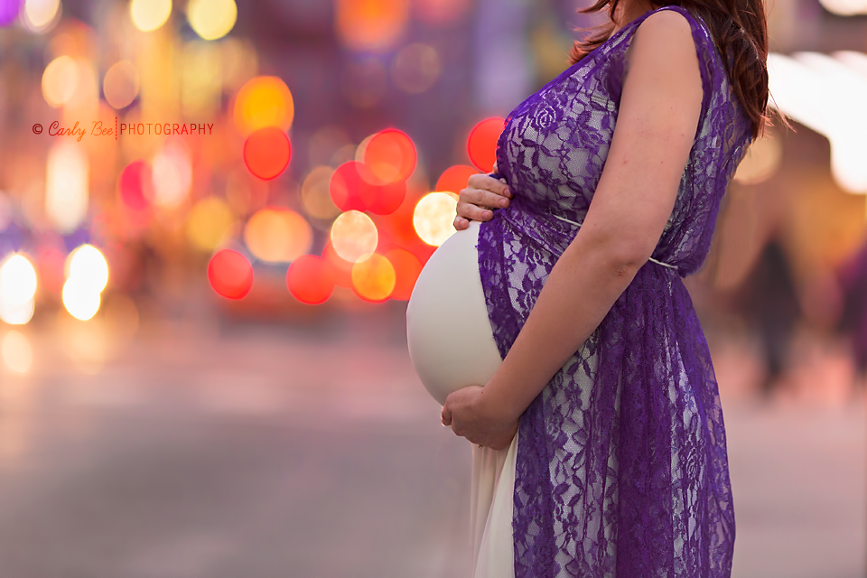 newborn photography community critique photo submitted by Carly Benjamin - 4 community members set this photo as a favourite image.
