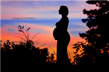 Carly Benjamin newborn photography