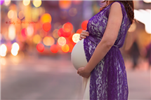 Carly Benjamin newborn photography