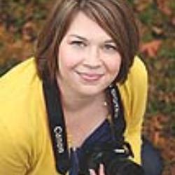 Jessica Schley Newborn Photographer - profile picture