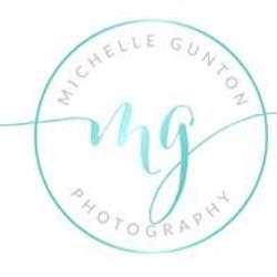 Michelle Gunton Newborn Photographer - profile picture