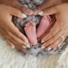 newborn photographer James Hill