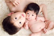 Summer Stuker newborn photography