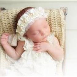 Anuta Mihai Newborn Photographer - profile picture