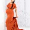newborn photographer Joanna Law