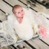 newborn photographer Joanna Law
