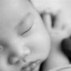 newborn photographer Joanna Law