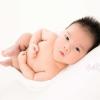 newborn photographer Joanna Law