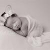 newborn photographer Joanna Law
