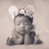 newborn photographer Joanna Law
