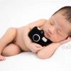 newborn photographer Joanna Law