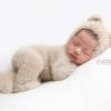 newborn photographer Joanna Law