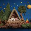newborn photographer Joanna Law