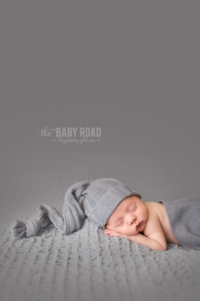 newborn photography community critique photo submitted by Jenny Gibson - 5 community members set this photo as a favourite image.