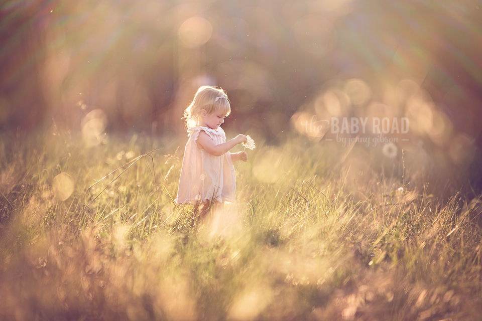 newborn photography community critique photo submitted by Jenny Gibson - 3 community members set this photo as a favourite image.