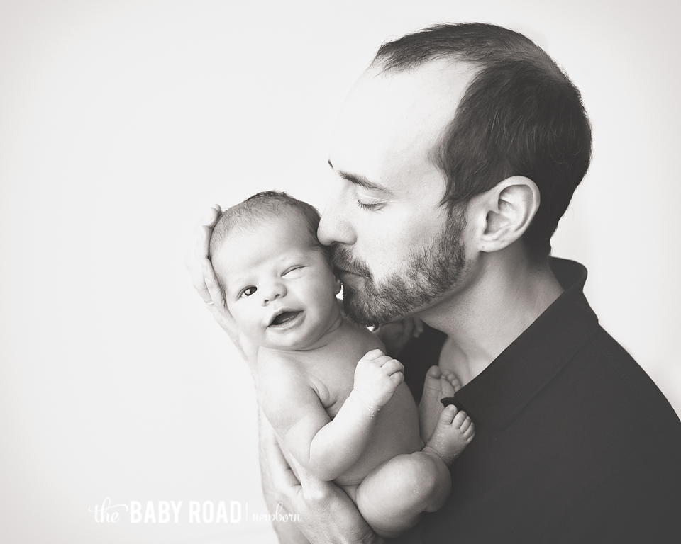 newborn photography community critique photo submitted by Jenny Gibson - 4 community members set this photo as a favourite image.