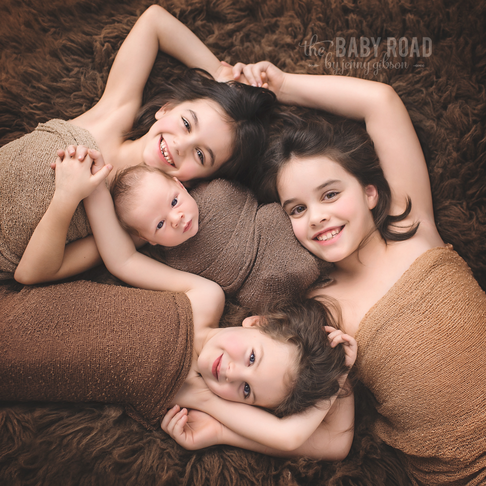 newborn photography community critique photo submitted by Jenny Gibson - 7 community members set this photo as a favourite image.