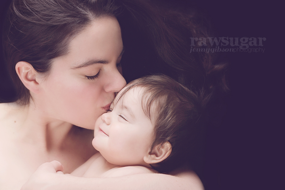 newborn photography community critique photo submitted by Jenny Gibson - 4 community members set this photo as a favourite image.