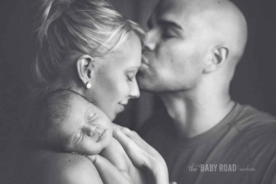 newborn photography community critique photo submitted by Jenny Gibson - 8 community members set this photo as a favourite image.