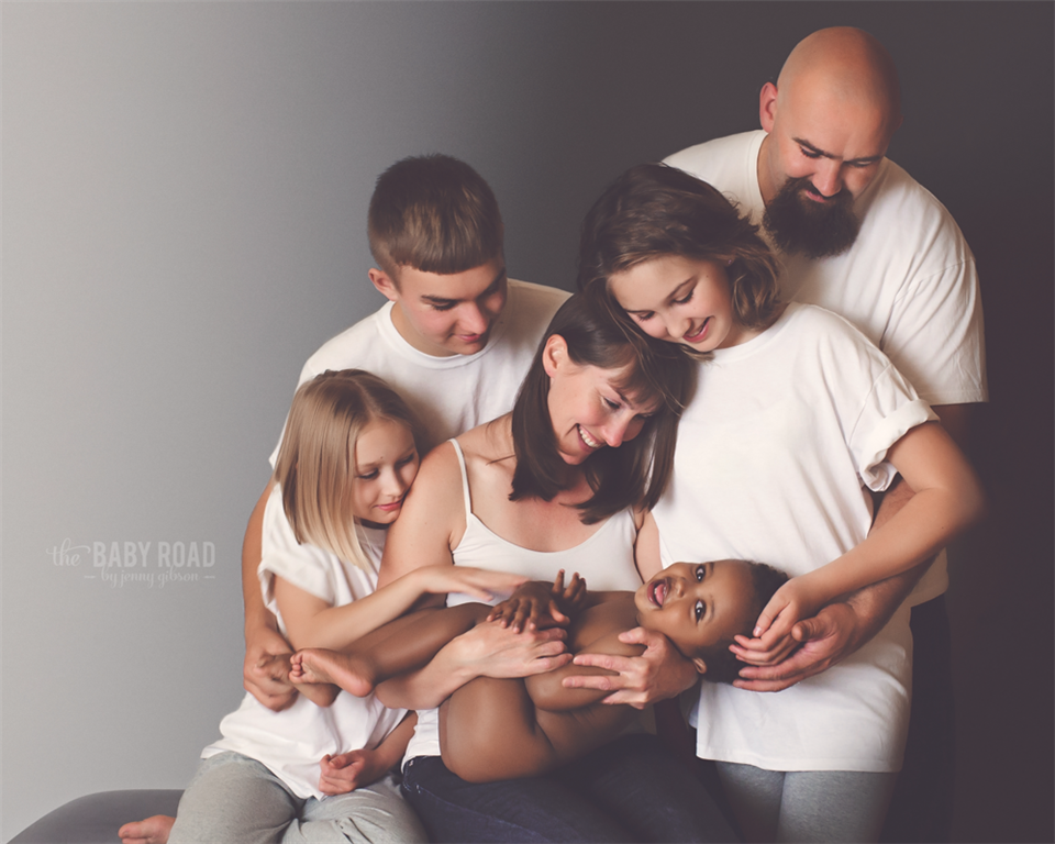 newborn photography community critique photo submitted by Jenny Gibson - 4 community members set this photo as a favourite image.