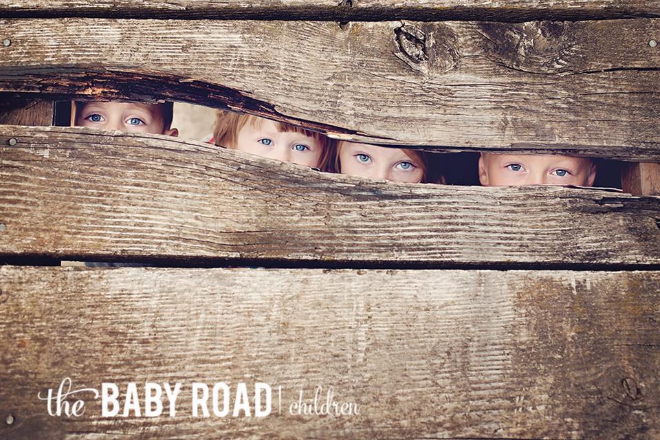 newborn photography community critique photo submitted by Jenny Gibson - 6 community members set this photo as a favourite image.