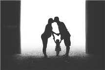 Jenny Gibson newborn photography